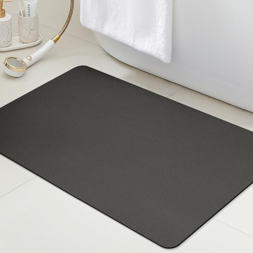 Non Slip Bath Mat