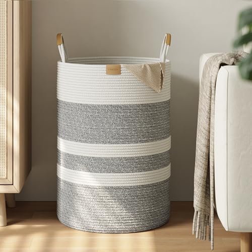 Laundry Hamper