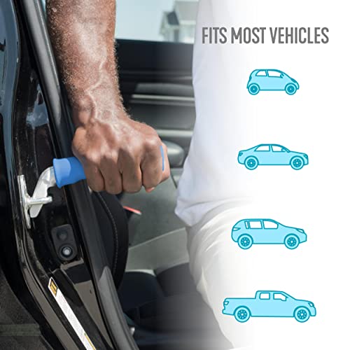 Able Life Vehicle Support Handle and Mobility Aid