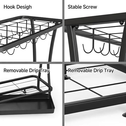 Umbrella Rack Stand