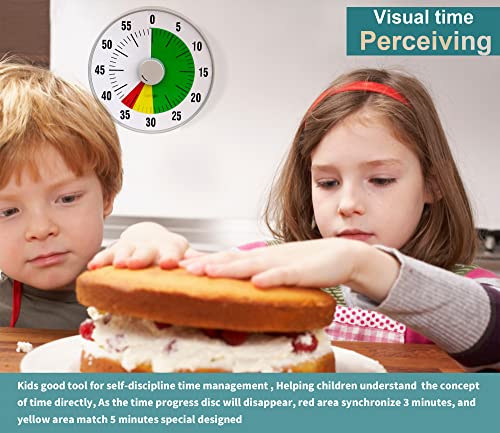 Kitchen Timer