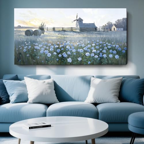 Large Wall Art