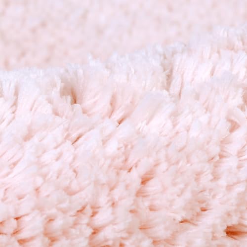 Non Slip Bath Mat for Bathroom