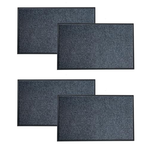 TH BSMat Door Rug