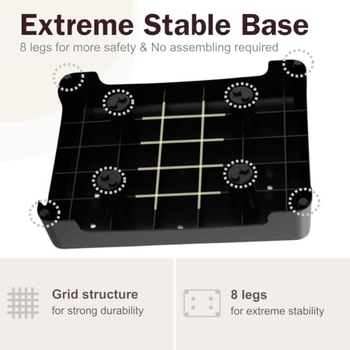 Stepping Stool