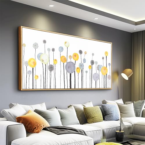 Wall decorations for living room Canvas Wall Art for Bedroom modern fashion family bathroom Wall decor Hang Pictures Wall Artwork Abstract paintings Kitchen office Canvas art Prints Home decoration