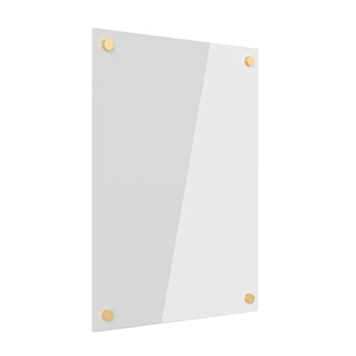 Dry Erase Board