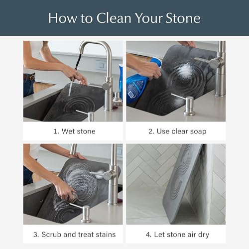Home Bath Stone