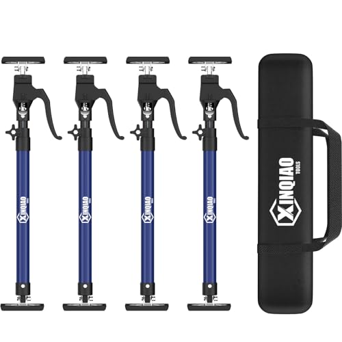 Third Hand Tool 3rd Hand Support System