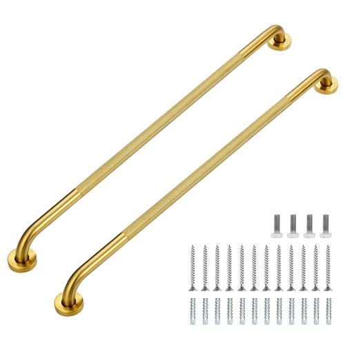 Grab Bars for Shower