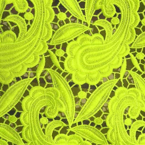 for Women ANSI Class 2 High Vis Construction Workwear