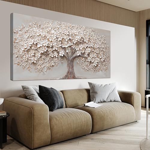 Canvas Wall Art Decor Painting for Living Room