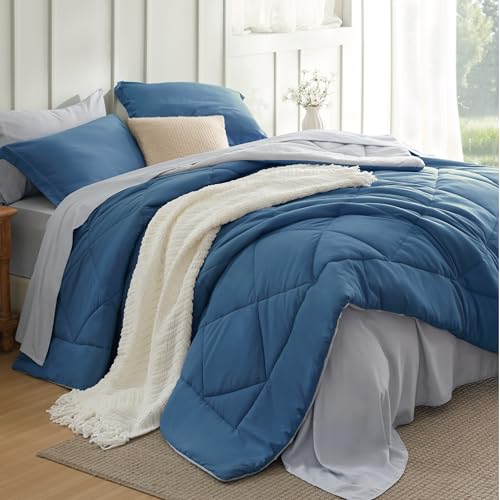 Comforter Set