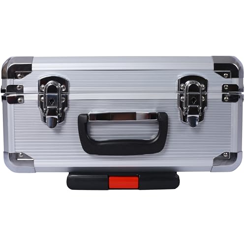 899pcs Tool Set Tool Set Mechanics Kit