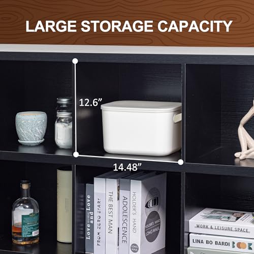 Cube Storage Organizer