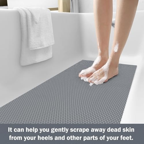 Bathroom Non Slip Shower Mat