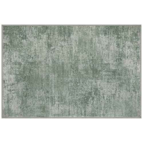 Area Rugs for Entryway Modern Abstract Kitchen Rug Runner Washable