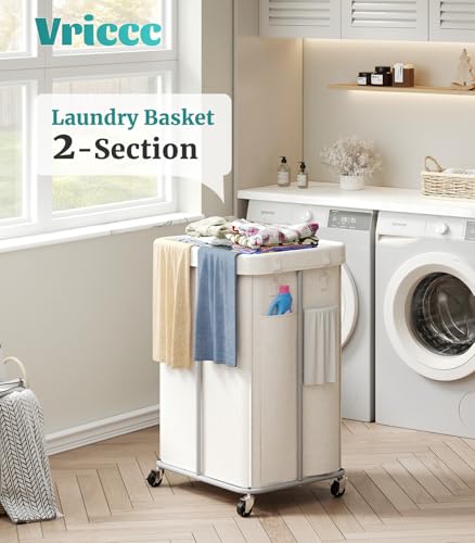 Laundry Hamper