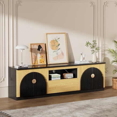 70 inch TV Stand