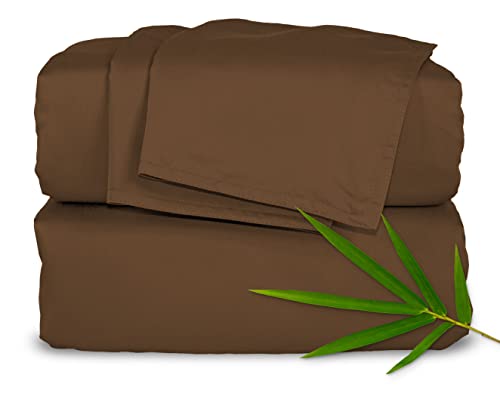 PB Sheets