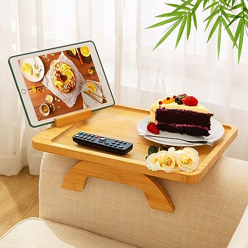 Couch Arm Table