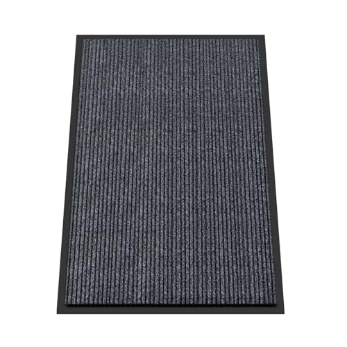 Front Door Mat