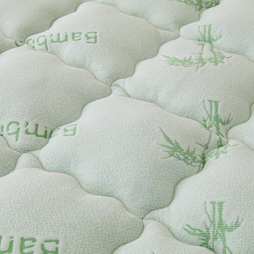 Mattress Topper