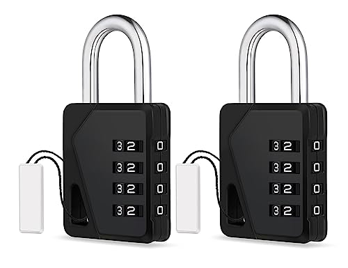 Combination Lock