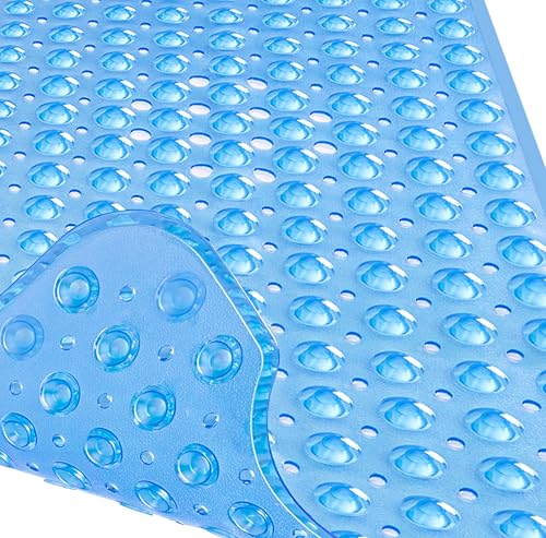 Square Shower Mats Bathtub Mat Non Slip