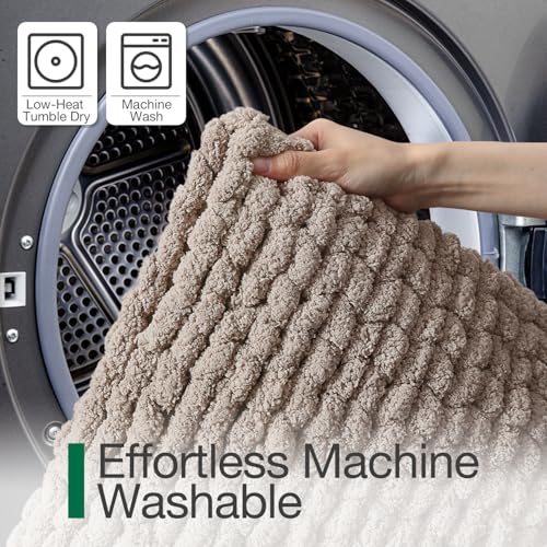 Bathroom Rug Ultra Absorbent Soft Bath Mat