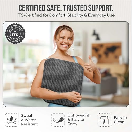 Balance Pad Physical Therapy & Rehab