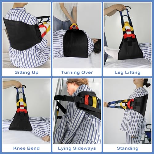 Transfer Sling