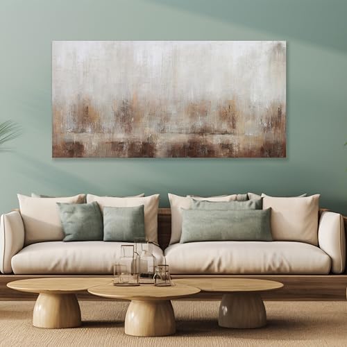Abstract Wall Art Canvas Art Wall Decor Artwork Home Decoration Living Room Bedroom Office Wall Decor and Home Decor