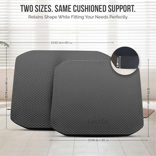 Balance Pad Physical Therapy & Rehab
