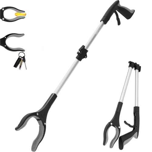 32“ Folding FDA Registered