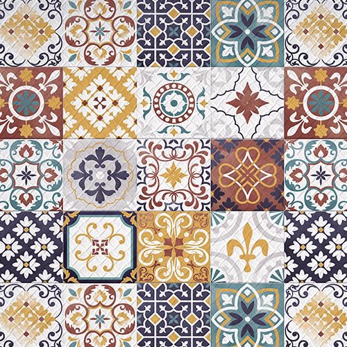 Kitchen Mat