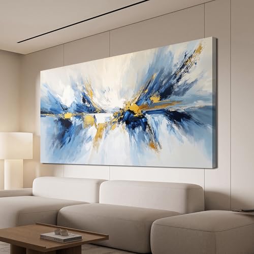 Canvas Wall Art Decor Artwork Wall Decor Painting Art For Bedroom Living Room Dining Room Home Office Apartment Modern Artwork Decoration Home Wall Decor