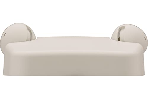 Basics Low Profile Emergency Light