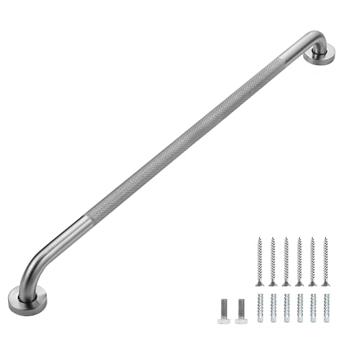 Grab Bars for Shower