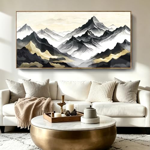 Large Wall Art