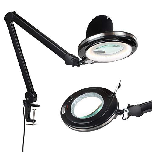 LightView PRO