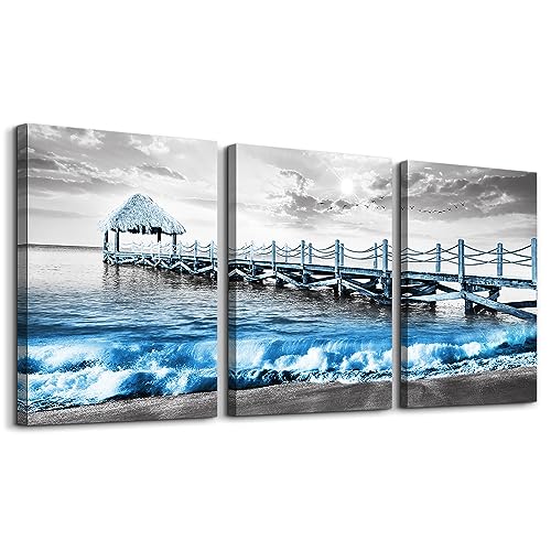 Boho Wall Decor