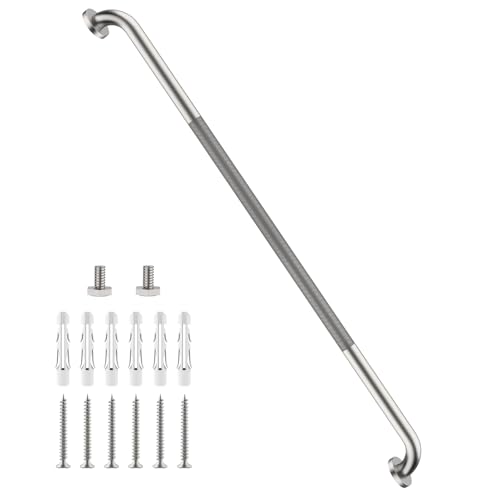 Shower Grab Bars