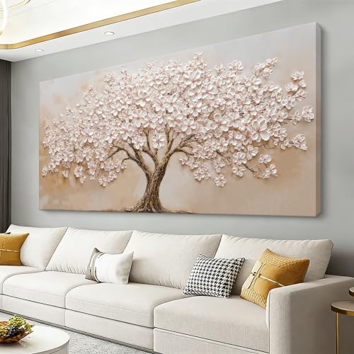 Modern Wall Art Decor Modern Wall Art For Living Room Bedroom