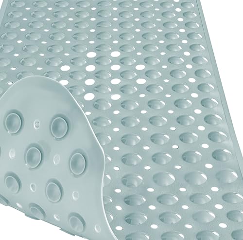 Square Shower Mats Bathtub Mat Non Slip