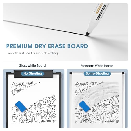Dry Erase Board Whiteboard