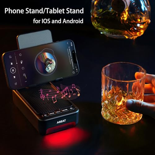Gifts for Men Him