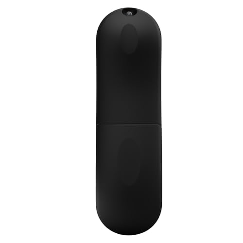 Vizio Remote Control