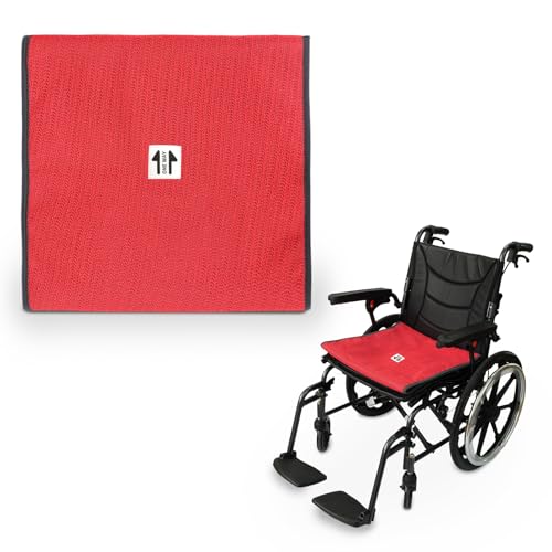 One Way Transfer Support Cushion