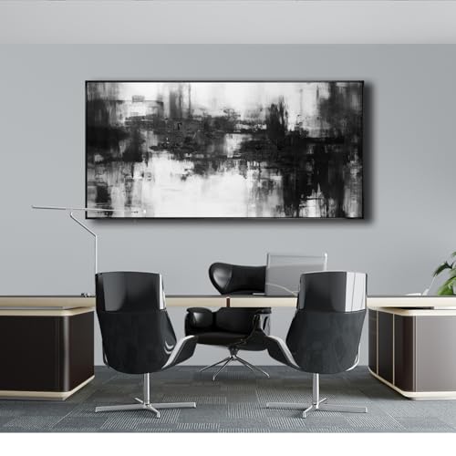 Wall Art Home Decor Aesthetic Suitable for Home framed Decor in Living Rooms